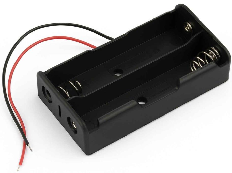 בתי סוללה(2)