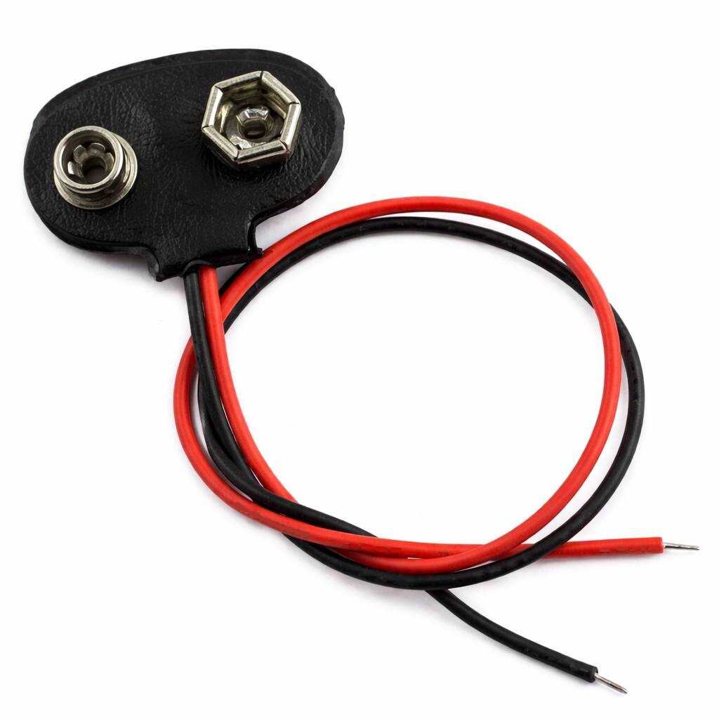 CH-9V בית בטרייה