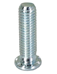 Self-Clinching Studs(13)