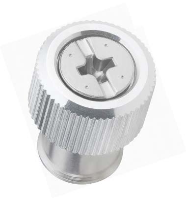 Panel Screw(2)