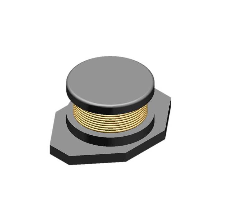 SMD Inductors(8)