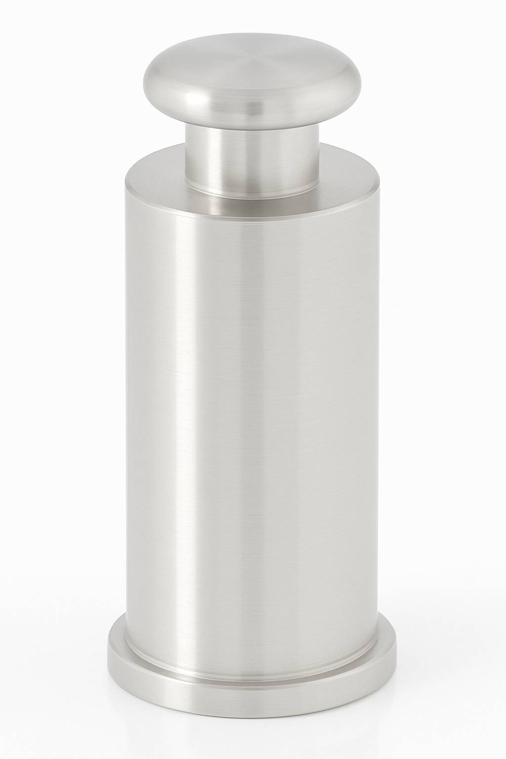 PCB Self-clinching(1)