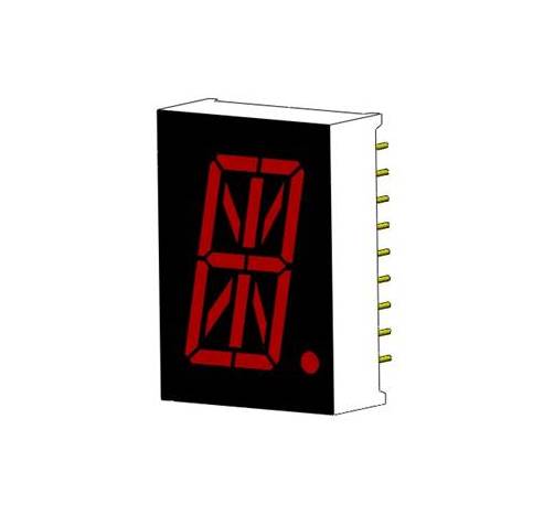 16 Segment Display(3)