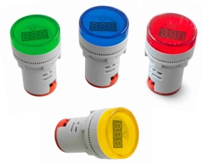 KN-AD16-22DD Series(4)