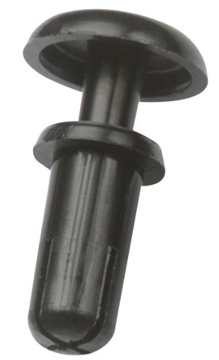 Snap Rivet(1)