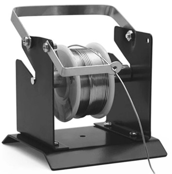 מתקן בדיל(1)