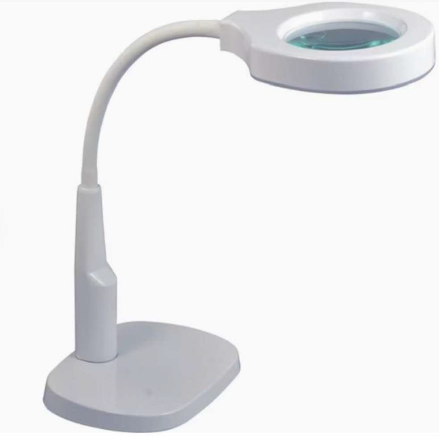 MAG-LAMP-8034T