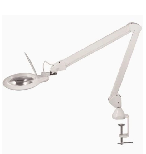 MAG-LAMP-8716J