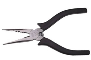 Pliers tools(27)