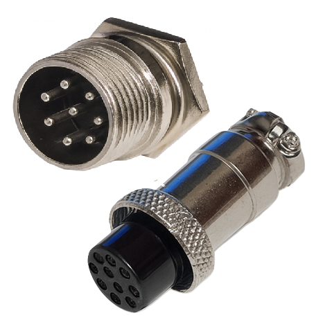 MIC-XXXB6-H Series(16)