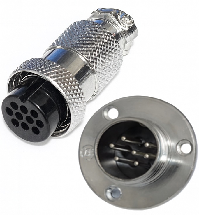 MIC02-XXXB6-H Series(18)