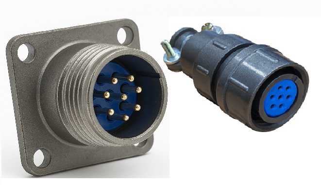 MIC06-XXXLYP-H Series(10)