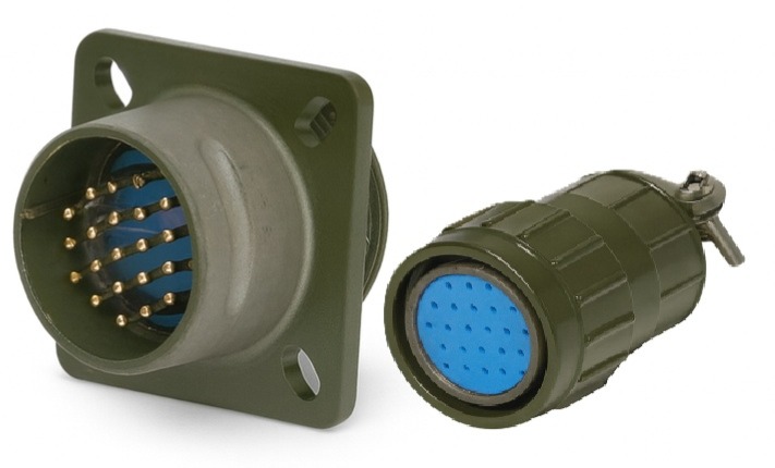 MIC10-XXXL8P1-H Series(8)